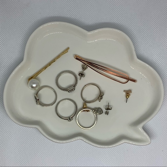 ✨Jewelry Dish Tray✨ - Picture 2 of 2